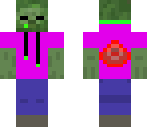 zombie gamer 2