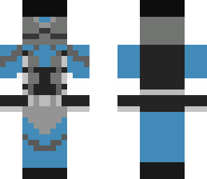 tf2 robot demoman