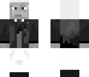 the first doctor