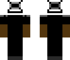 two face