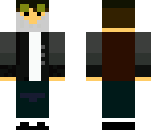 minebomber