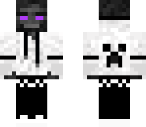 wither