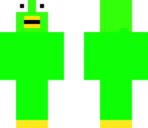 perry