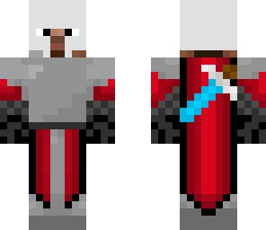 knight