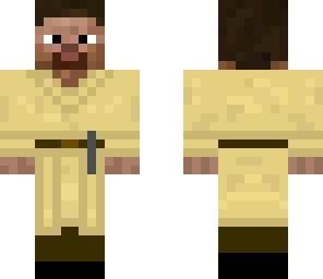 jedi