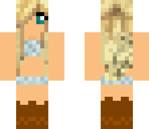 girl1