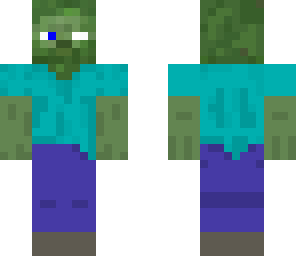 herostevebie