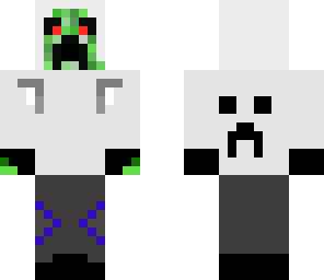 swag creeper