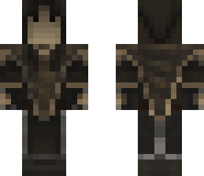 archmage