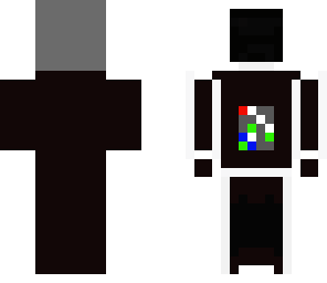 robot drod