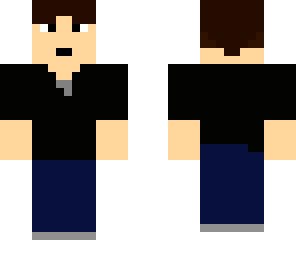sam