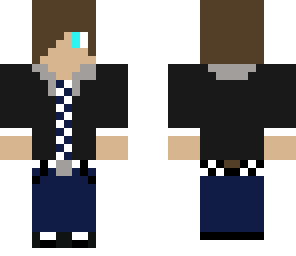 kevin