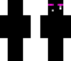 enderman