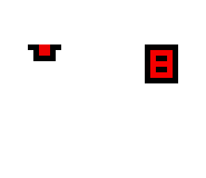 bruninvier's cloak