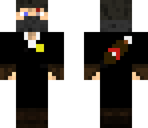 ceremonial robes