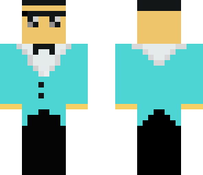 gangnam style