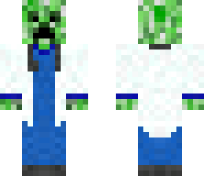 doctor creeper orig****