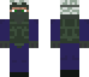 als gsg9