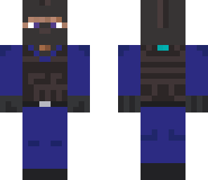 als gign