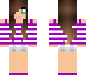 cute girl 3