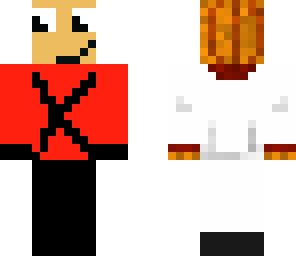 redcoat