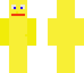 spongebob