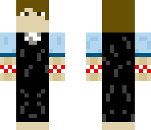 creation 1