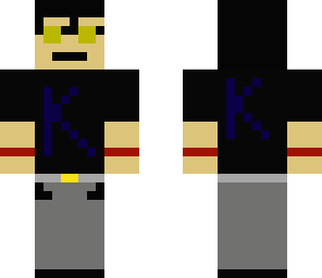 the edit my in minecraft
