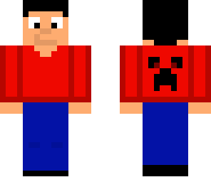 skinix