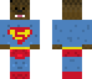 super bacca