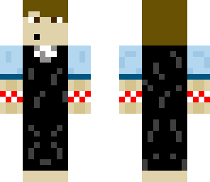 jaels creation 3