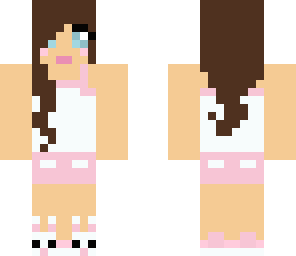 pajamas