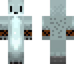 artic fox