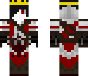 vampire lord