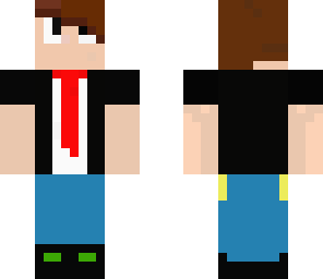 creeper slayer evolution