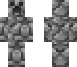stone creeper