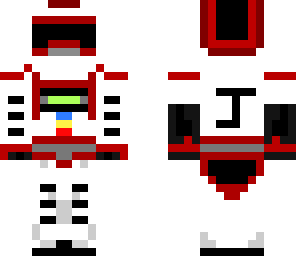jaspion