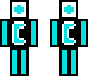 chaoscrafter98