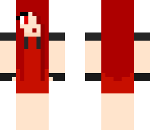 vampina bludsia -fixed-