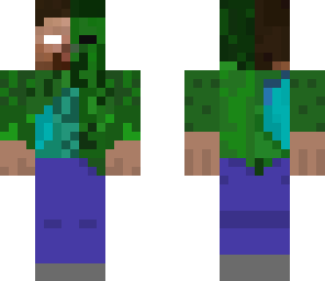 hulkbrine