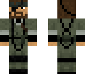 big boss