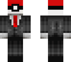 slendermon