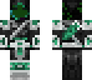 zombie assassin