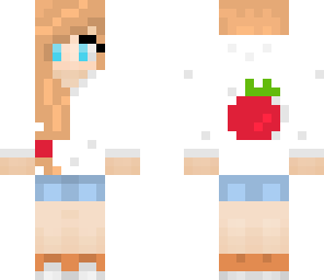 apple jack
