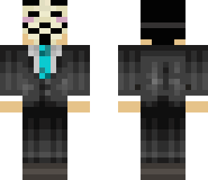 anonymous