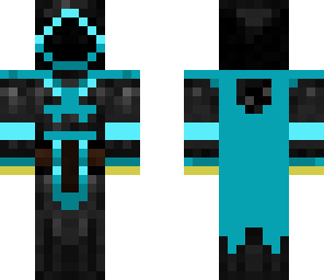 darklox