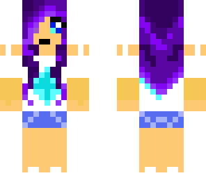 rarity human