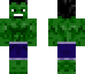 hulk