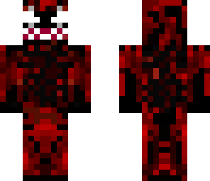 carnage