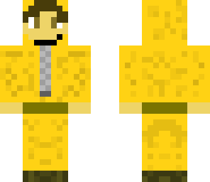 dan 